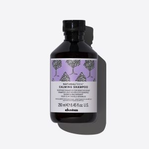 NT Calming shampoo – 250ml